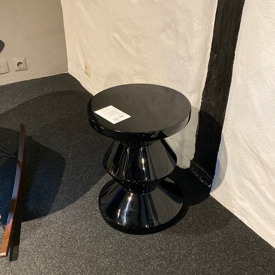 Hocker/ Beistelltisch