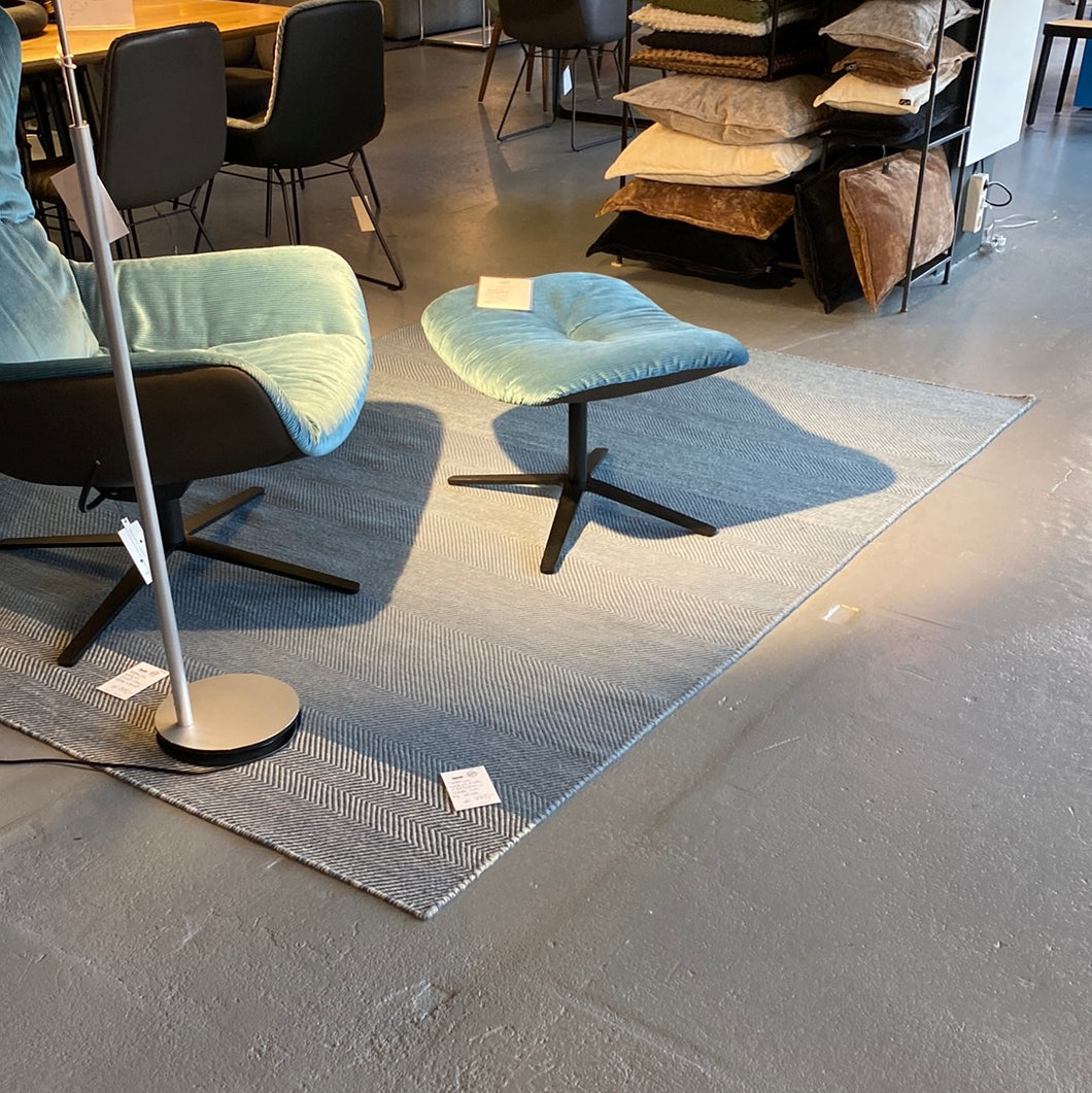 Teppich Varjo RUG von Muuto