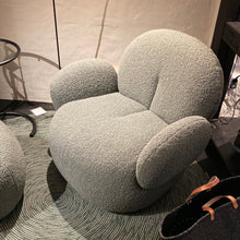 Lade das Bild in den Galerie-Viewer, Sessel Nana Love Seat von Freifrau
