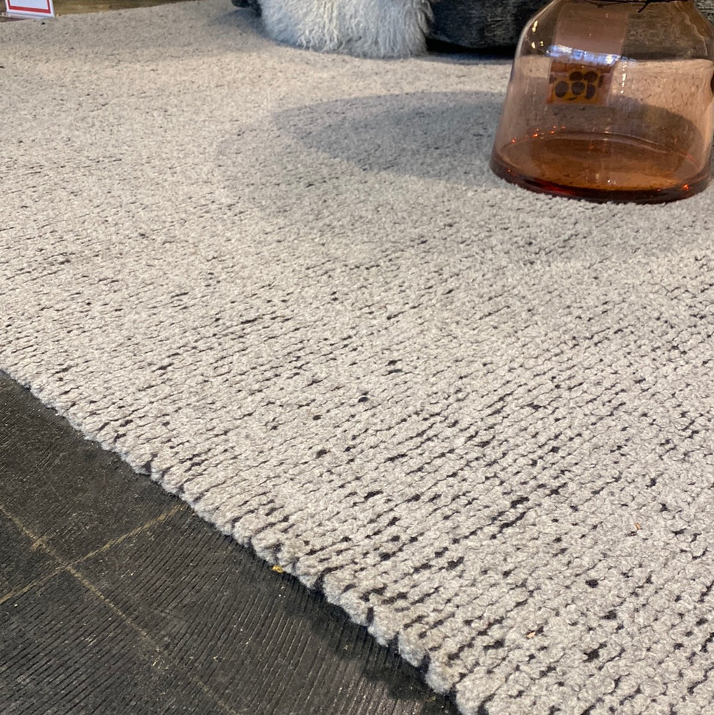 Teppich Capri REMADE
