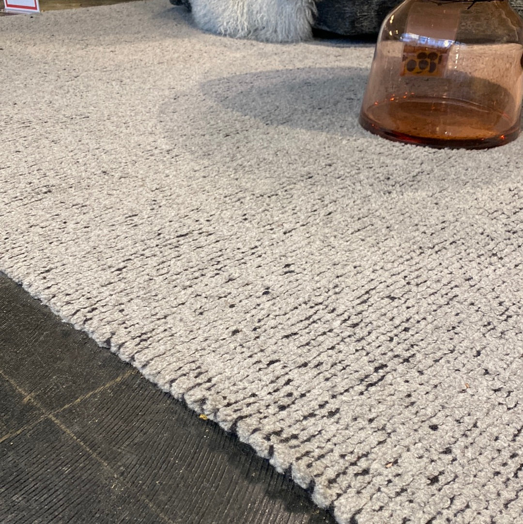 Teppich Capri REMADE