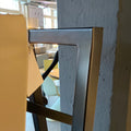 Hay Garderobe Loop Stand