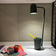 Lade das Bild in den Galerie-Viewer, Schreibtischleuchte Buddy

