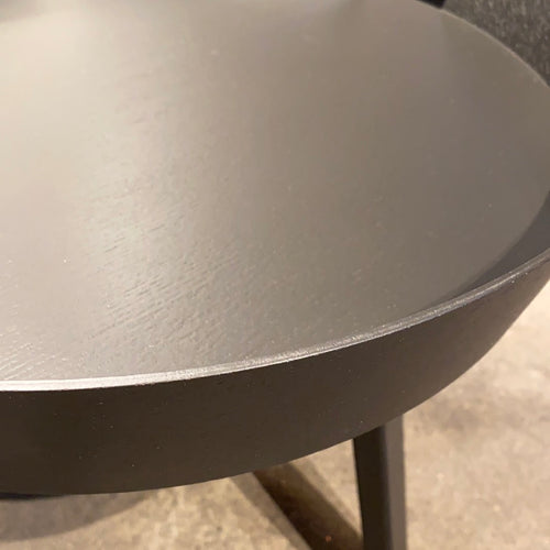 Beistelltisch Around von Muuto