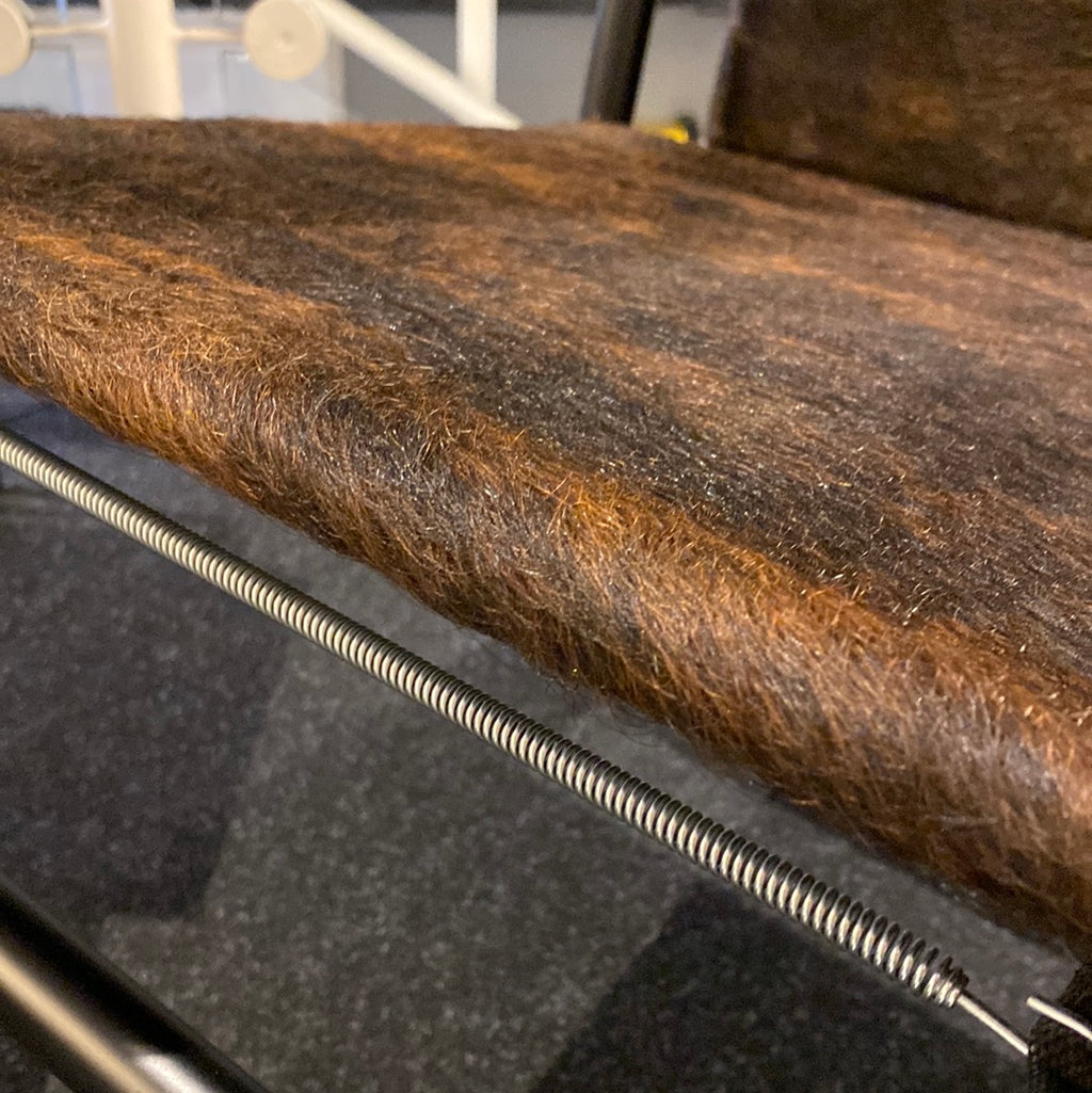 LC 1 Sessel von Cassina