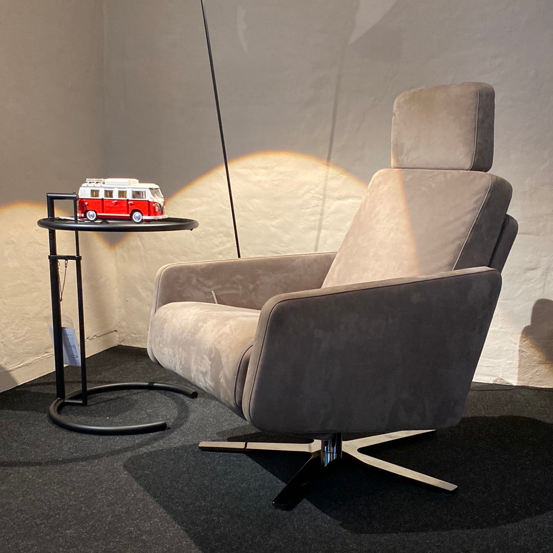 Sessel Nano von WeibelWeibel