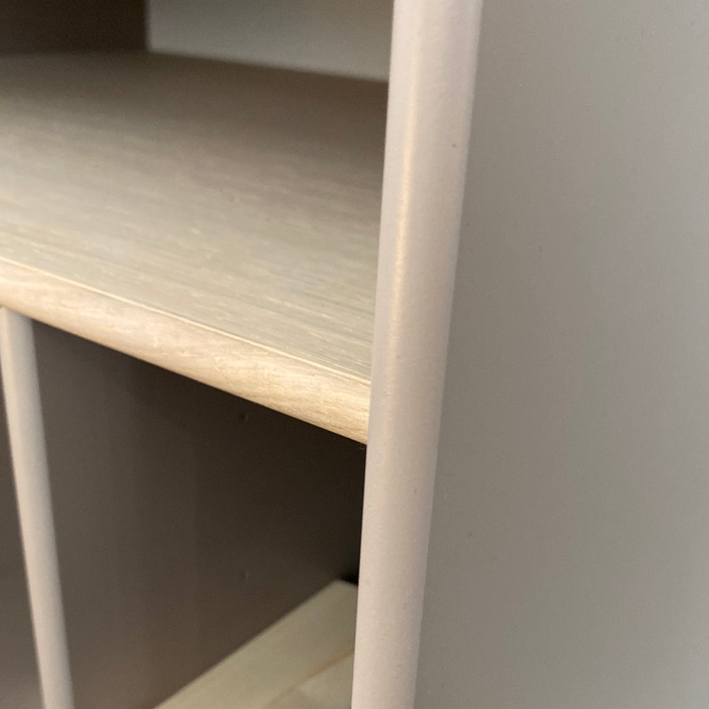 Sideboard MEGA von Montana