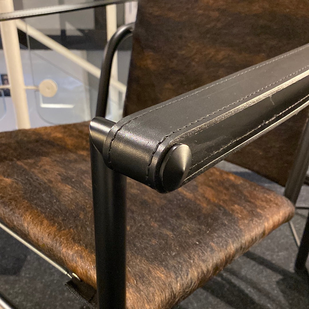 LC 1 Sessel von Cassina