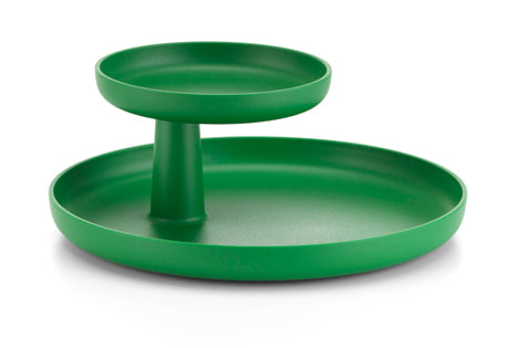 Vitra Rotary Tray Tablet