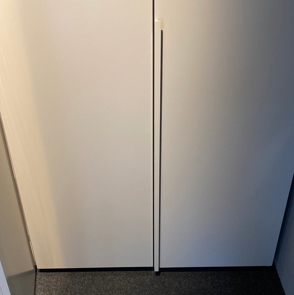 Intaro Kleiderschrank Interlübke