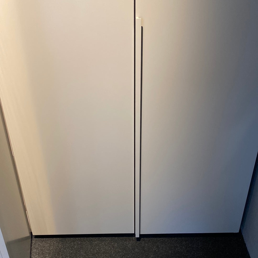 Intaro Kleiderschrank Interlübke