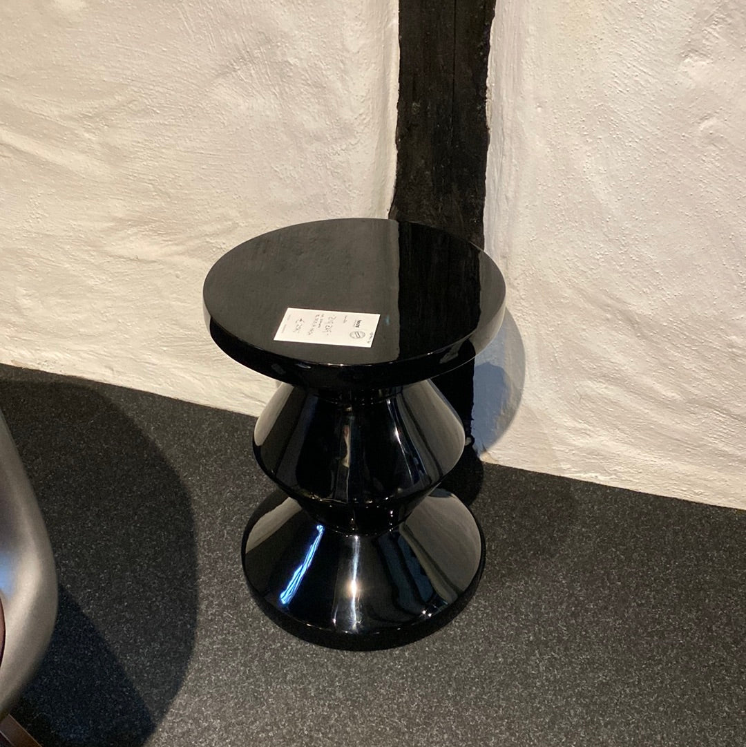 Hocker/ Beistelltisch