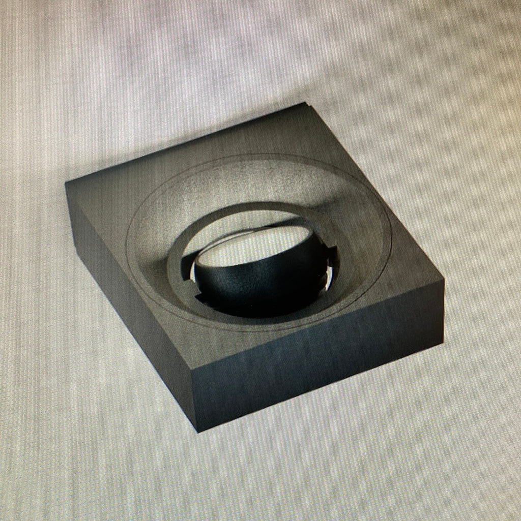 Outdoor Wandleuchte PIP IP44 Sonderpreis
