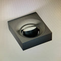 Outdoor Wandleuchte PIP IP44 Sonderpreis