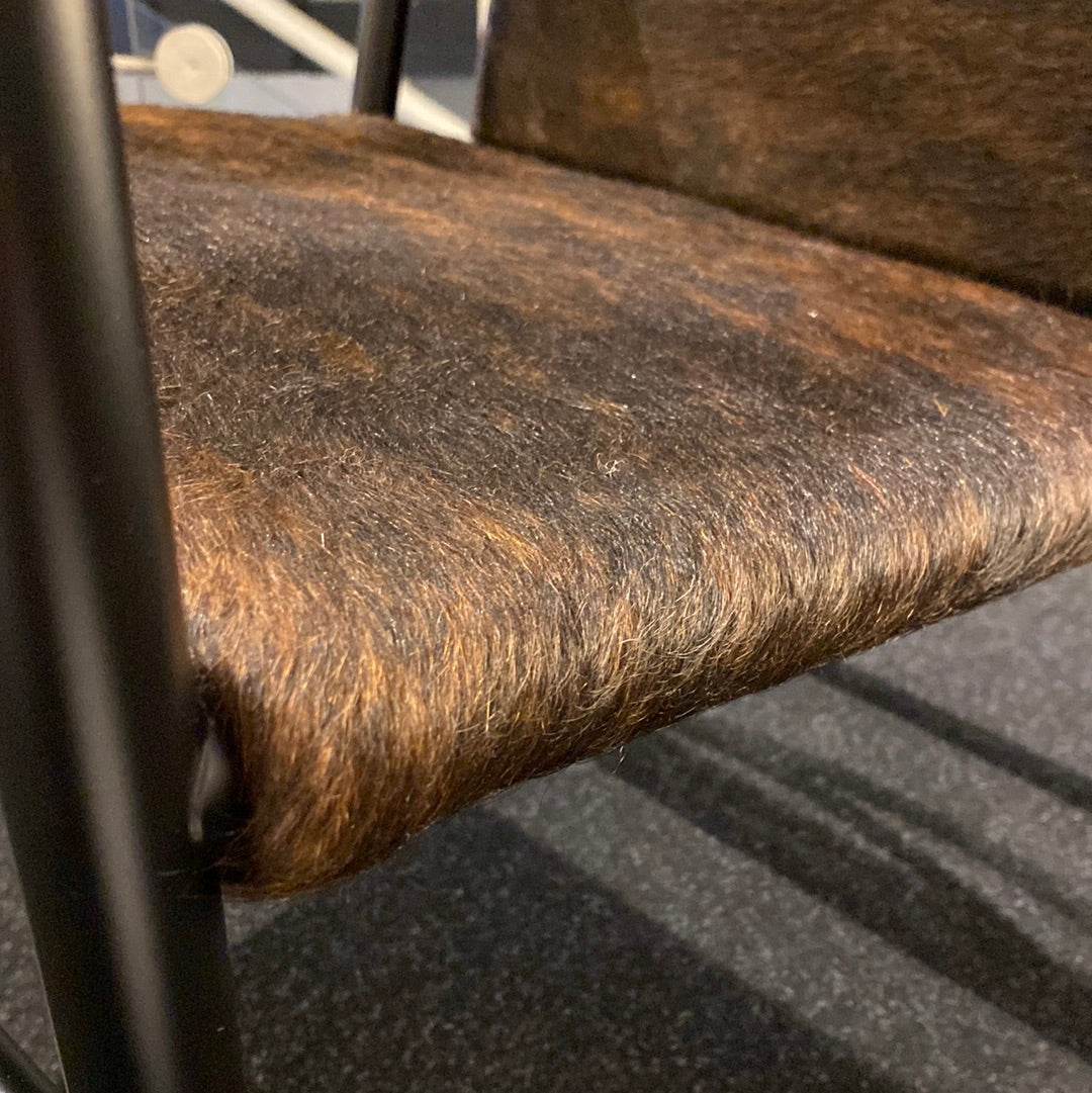 LC 1 Sessel von Cassina