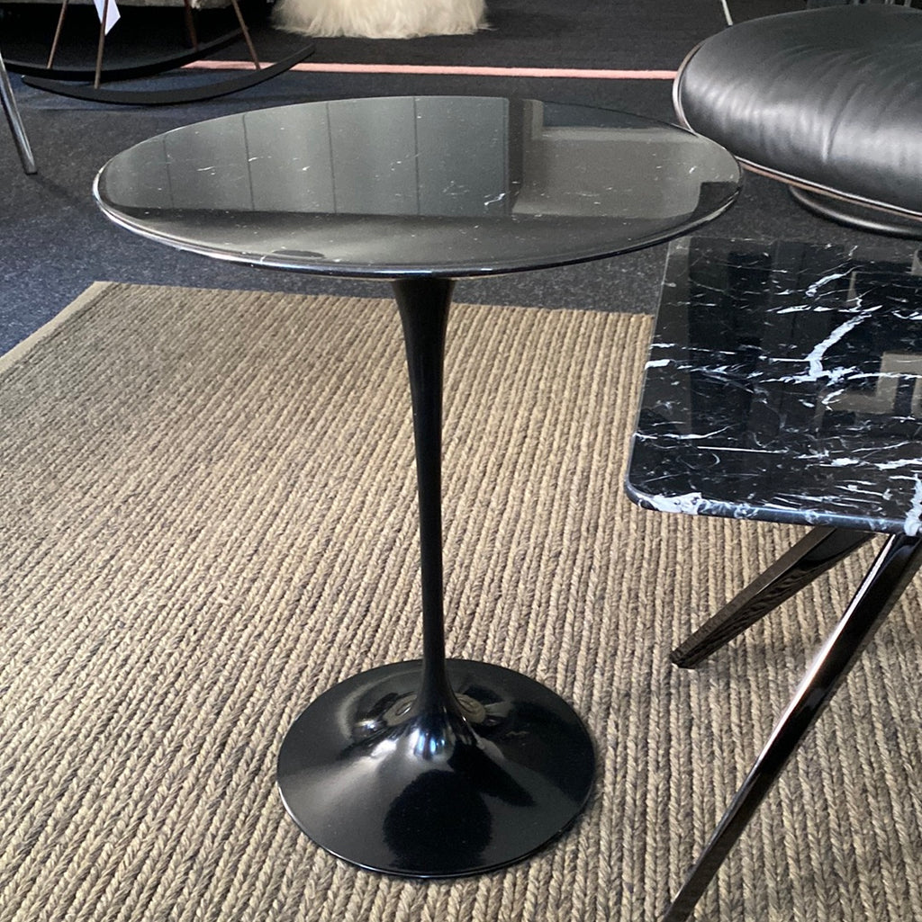 Beistelltisch Saarinen - Knoll International