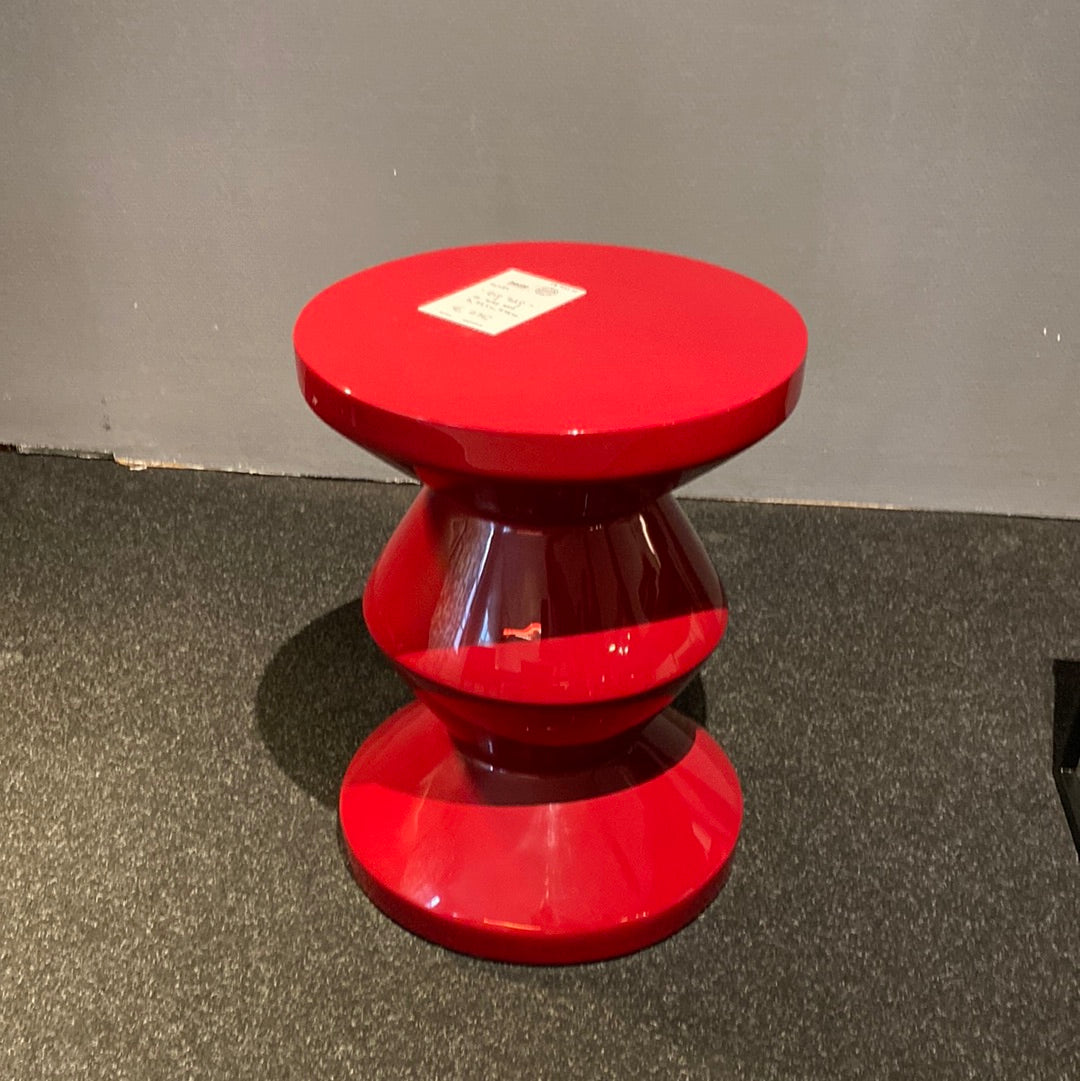 Hocker/ Beistelltisch
