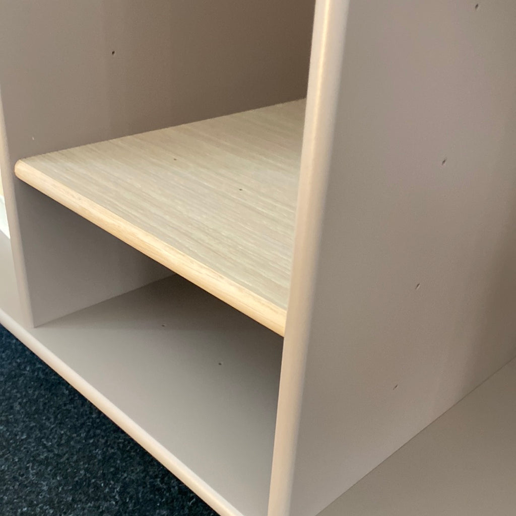 Sideboard MEGA von Montana