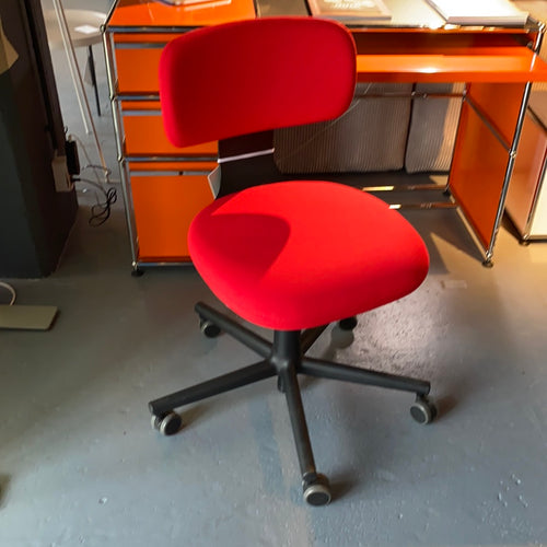 Bürostuhl Rookie von vitra