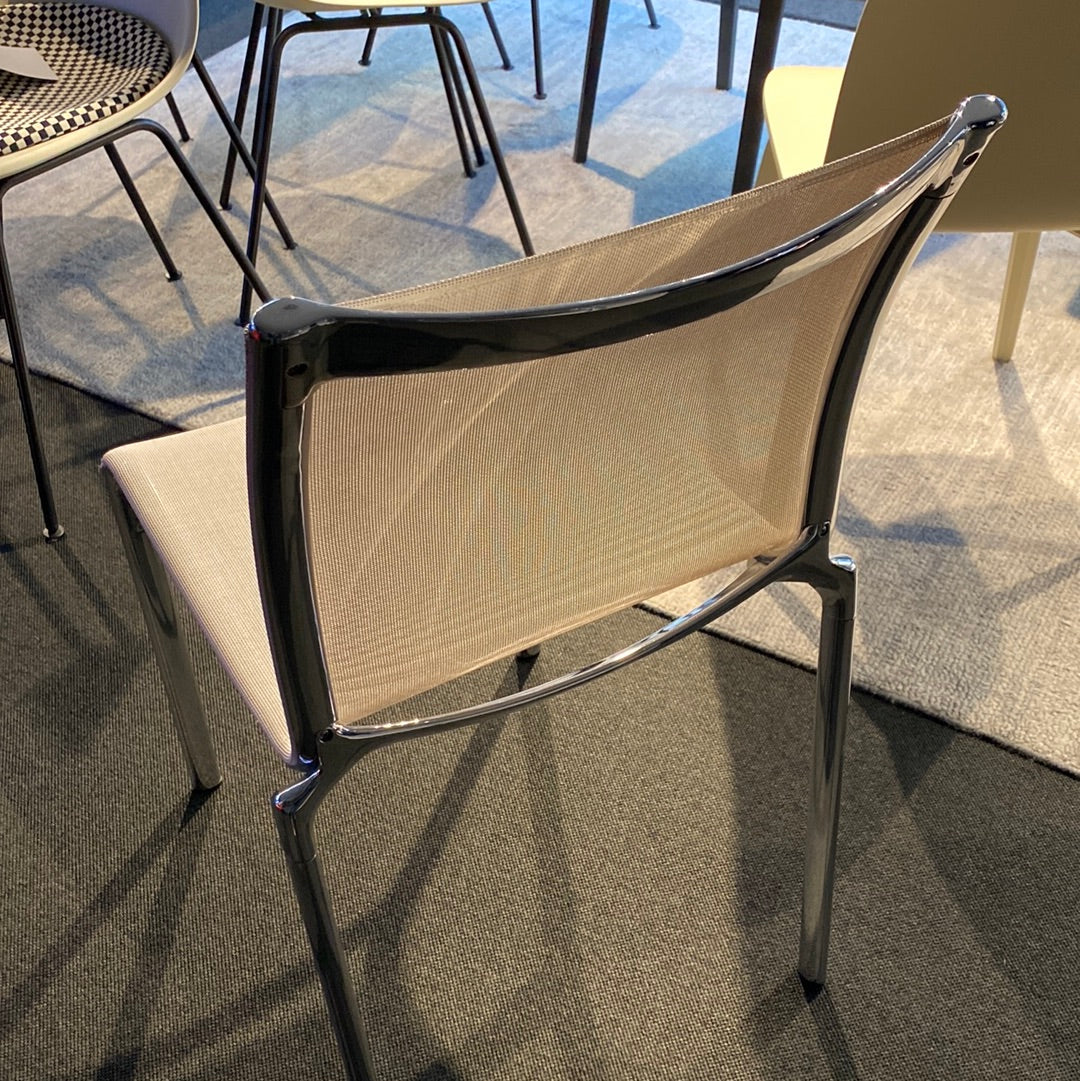 Stuhl Bigframe Alias