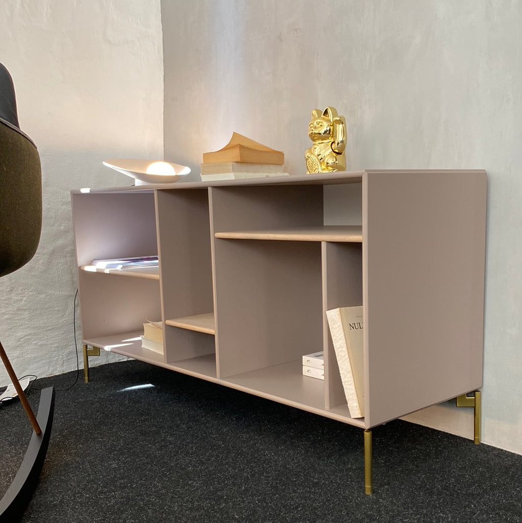 Sideboard MEGA von Montana