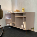 Sideboard MEGA von Montana