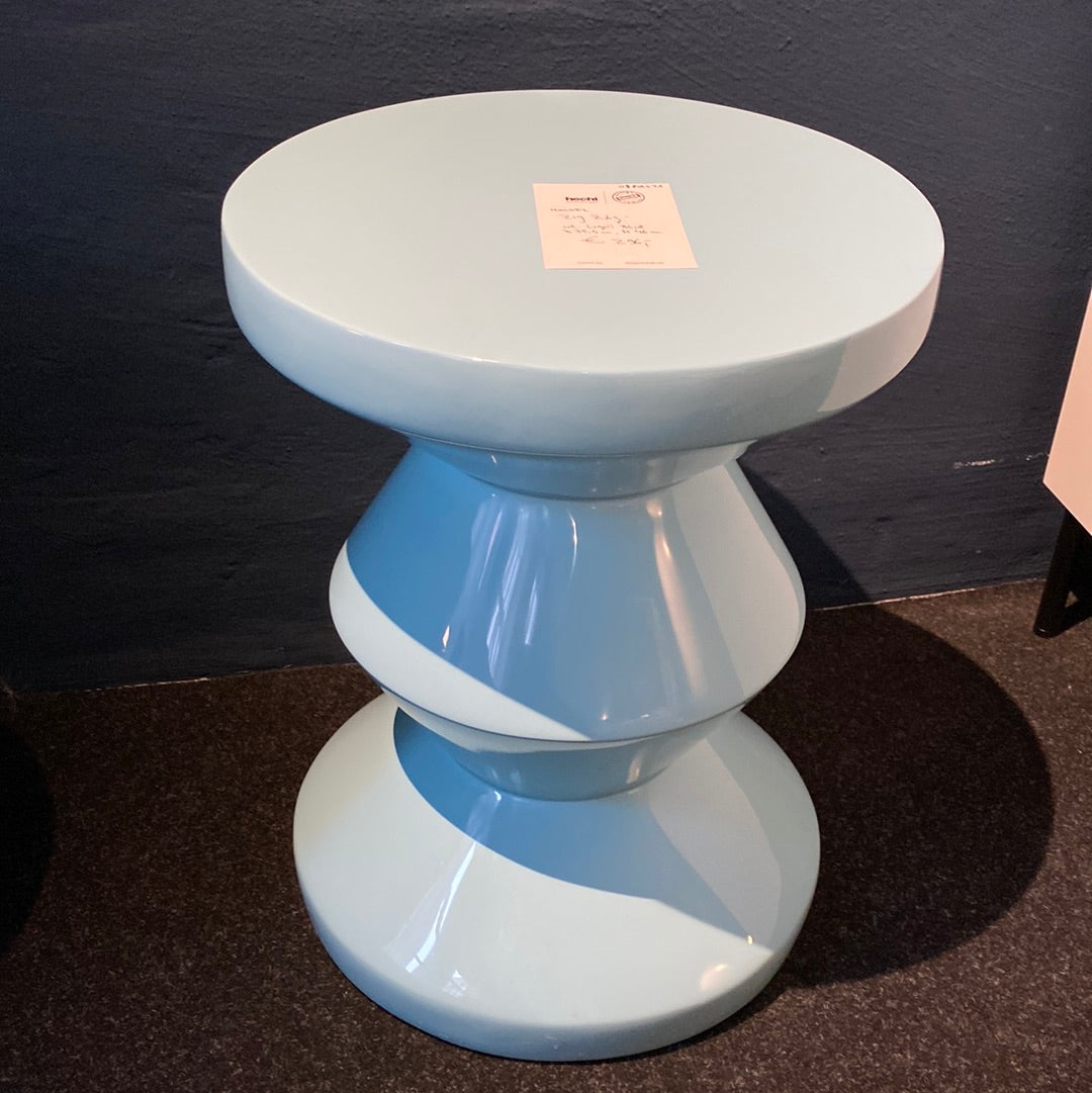 Hocker/ Beistelltisch