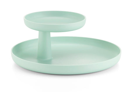 Vitra Rotary Tray Tablet