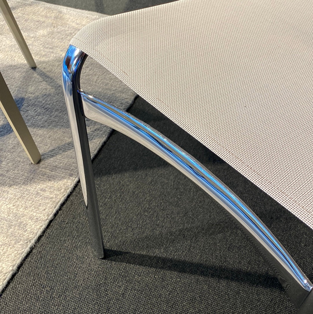Stuhl Bigframe Alias