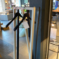 Hay Garderobe Loop Stand