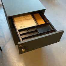 Lade das Bild in den Galerie-Viewer, Rollcontainer für Schreibtisch
