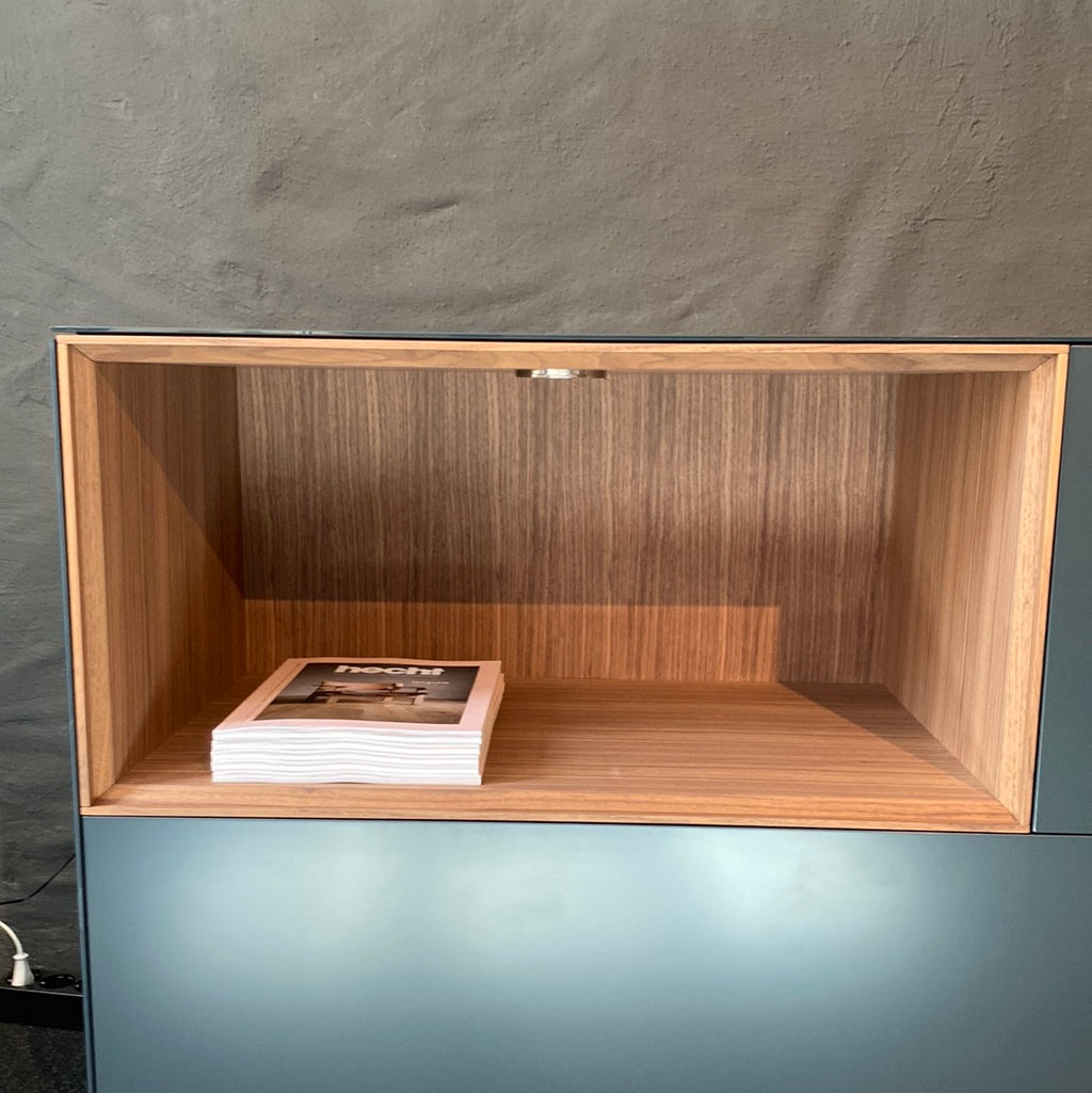 Sideboard Formeins bei hecht