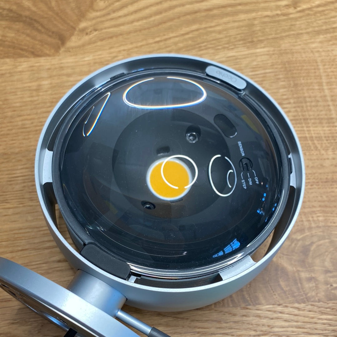 Occhio Wandleuchte Sento D Sonderpreis