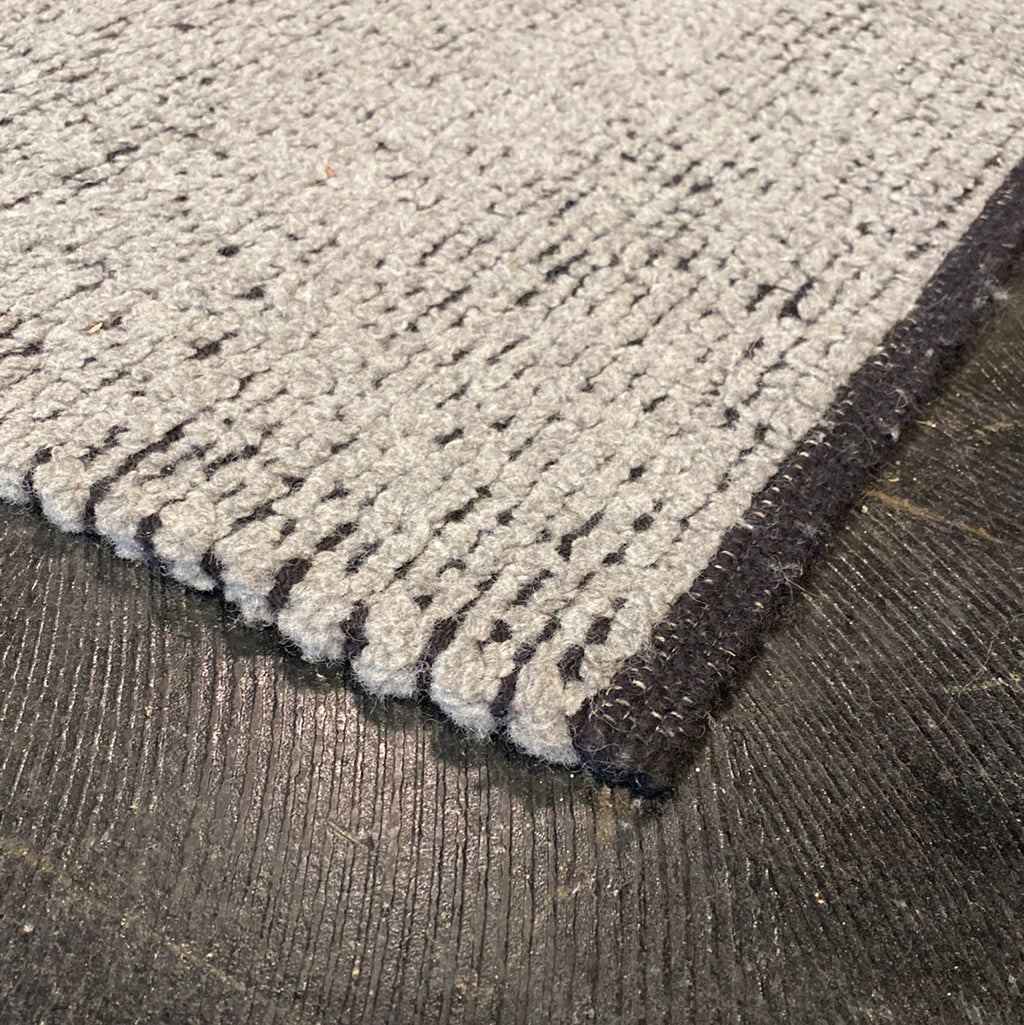 Teppich Capri REMADE