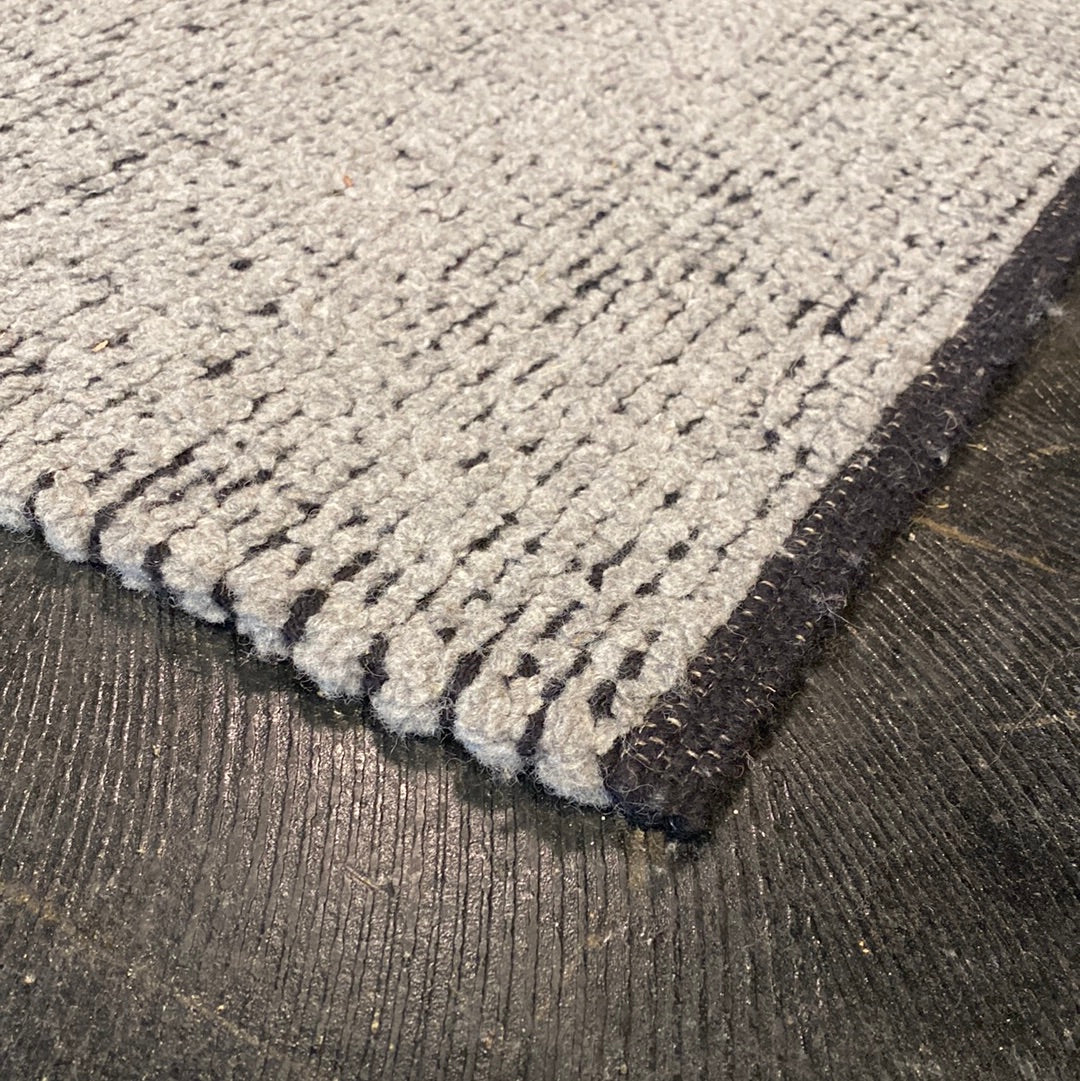 Teppich Capri REMADE