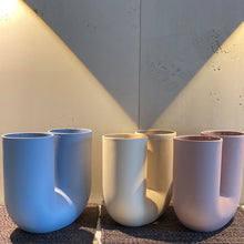 Lade das Bild in den Galerie-Viewer, KINK Vase
