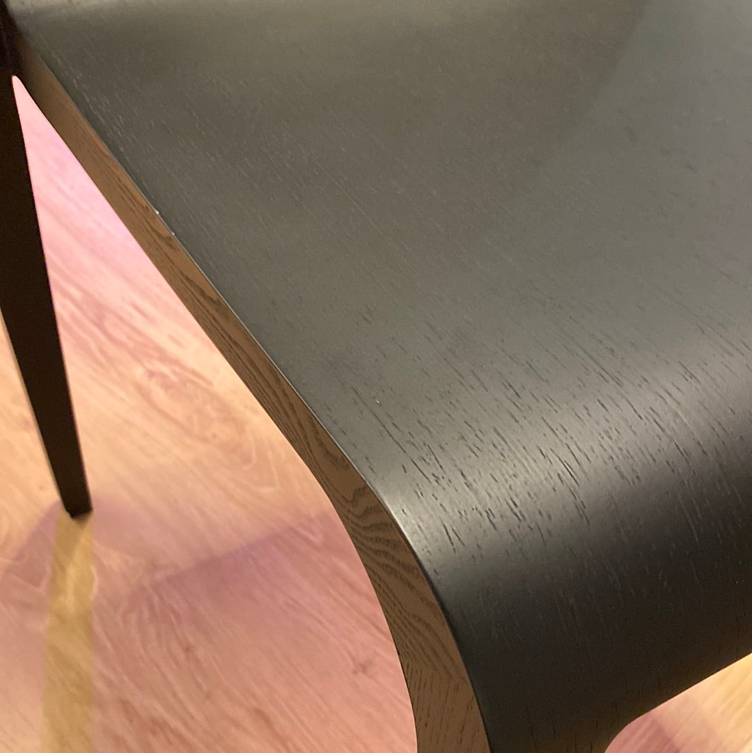 Laleggera Stuhl von Alias Sonderpreis