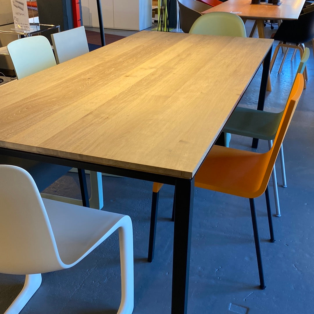 Tisch S600 von Janua